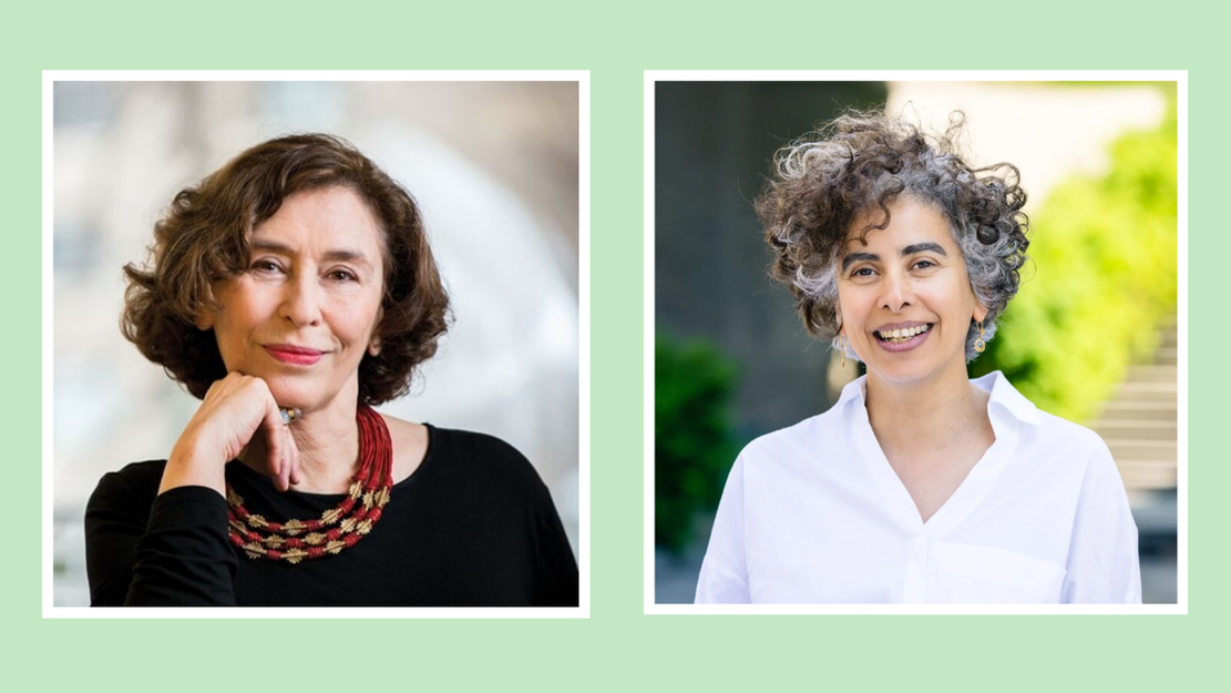 Le storie di Azar Nafisi e Adania Shibli: seminario di Tiziana de Rogatis | 26 novembre 2025