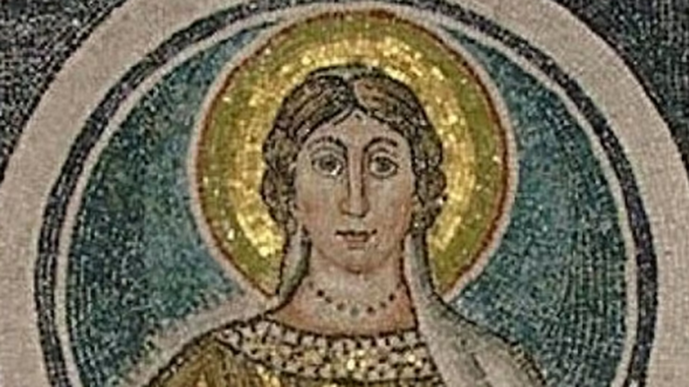 «Honeste nata, liberaliter instituta, matronaliter nupta»: il ‘diario di prigionia’ della martire Perpetua: seminario di Paola F. Moretti | 26 gennaio 2026