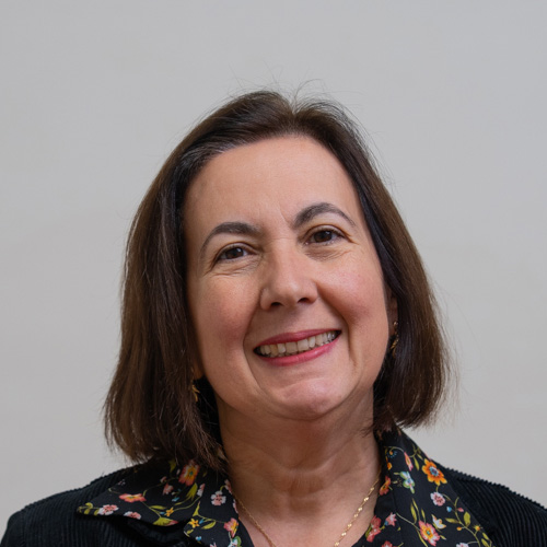 Foto di Nicoletta Caputo