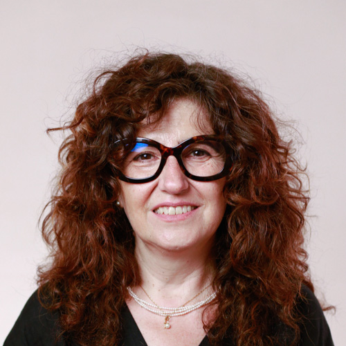 Foto di Serena Grazzini