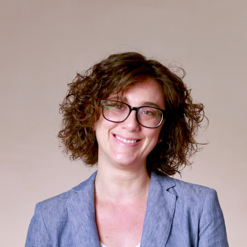 Foto di Anna Zago