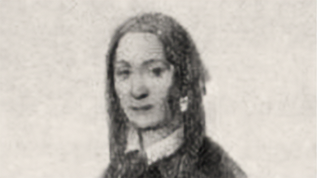 Caterina Franceschi Ferrucci educatrice, poetessa, critica: seminario di Sebastiano Valerio | 23 aprile 2026