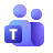 Microsoft Teams